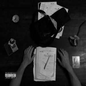 J.M. (feat. Delta & Close Listen)