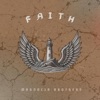 Faith