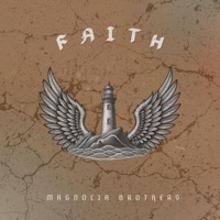 Faith