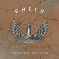 Faith