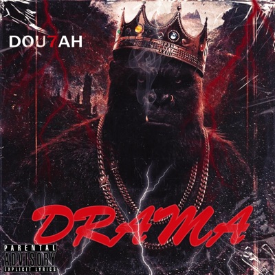 DRAMA - Single