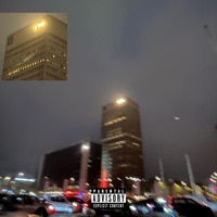 Âllotment - Single - Tânté