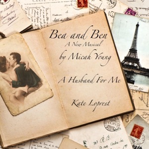 A Husband For Me (feat. Kate Loprest)