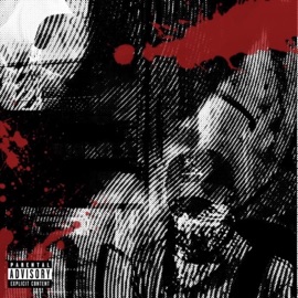Mikahel Tyson (Produced by Felons) Black Fuchsia