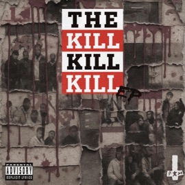 Kotzbrocken (feat. Erkoff) Toetah