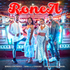 Ronea (feat. Sara de las Chuches) - Joana Santos, Rasel & Sergio Contreras