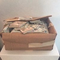 Dough2 (feat. justki) - Single - Kpsosa