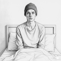 Voice - Single - jack skin