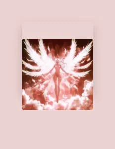 Poslechněte si interpreta Slvt Princess, sledujte hudební videa, přečtěte si životopis, podívejte se na data turné a další informace.