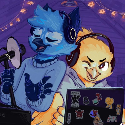 pretty bird freestyle (feat. Rarezee) - Single