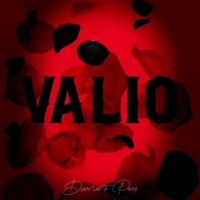 Valio - Single - Diamante Perez