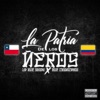 La Patria de los Ñeros - Single