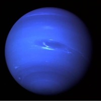 Pluto - Single - BLXNT