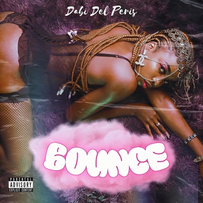 Bounce - Single