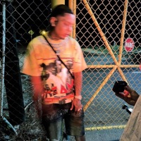 NIÑO POPULAR - Single - Jordan Ozama