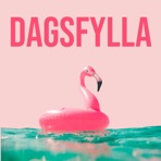 DAGSFYLLA - Single