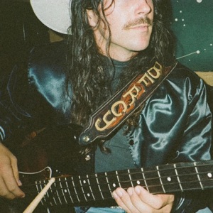 GULF (feat. Nether Hour & Louisiana Surf Department) - EP
