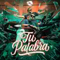 Tu Palabra
