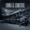 Rahces - TOMA EL CONTROL