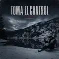 TOMA EL CONTROL