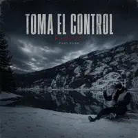 TOMA EL CONTROL — Rahces