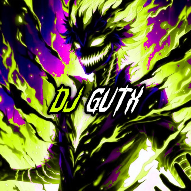 Zxgl Funk - Single - Album by Djgutx - Apple Music
