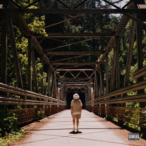 Somebody to You - Single