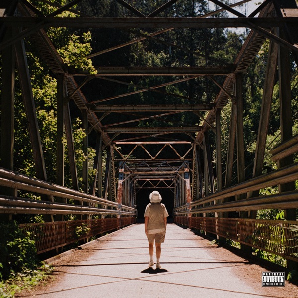 Somebody to You - Single