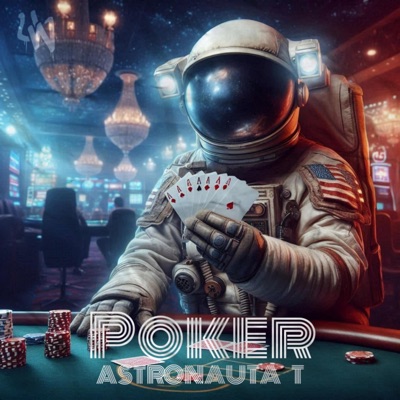 Poker - Single
