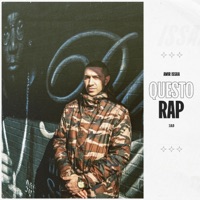 Questo Rap (feat. J.O.D) - Single - Amir Issaa