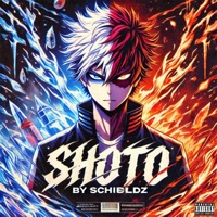 SHOTO - Single - Schieldz