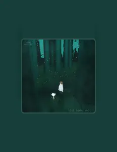 Escucha a starrybook, mira vídeos musicales, lee la biografía, consulta fechas de giras y mucho más.