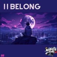 !! BELONG - Single - RoBB!EMAC