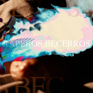 RAPEROS BECERROS (feat. GIO VSC, Doktor Rheal & Zazo wan) [COALGATE Version]