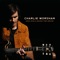 Grass - Charlie Worsham lyrics
