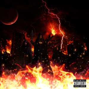 CORRUPTED - EP