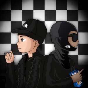 Pyro V2