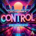 Control