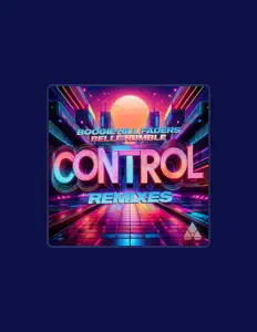 Belle Humble सुनें, म्यूज़िक वीडियो देखें, बायो पढ़ें, दौरे की तारीखें और बहुत कुछ देखें!