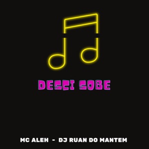 Desci Sobe