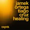 Healing