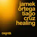 Healing
