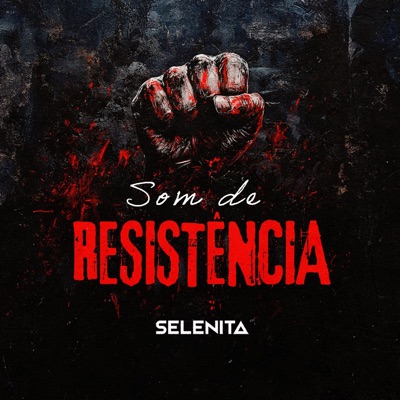 Som de Resistência - Single
