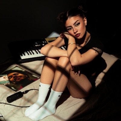 MILANO CENTRALE - Single