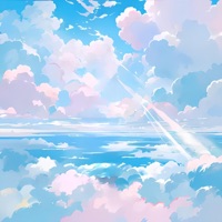 Celestial Haze - Single - Sakuya