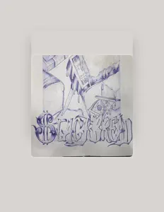 $stackbread: песни, клипы, биография, даты выступлений и многое другое.