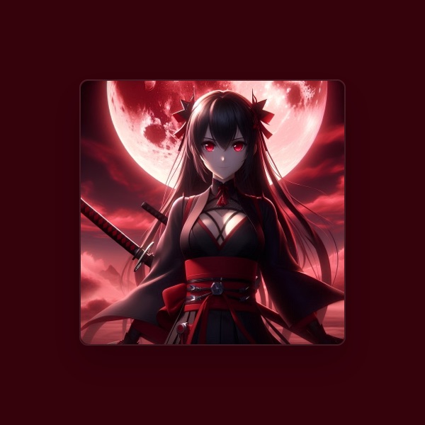 NoKrAD.070's avatar