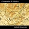 Naked Mountain - Chamomile and Whiskey lyrics