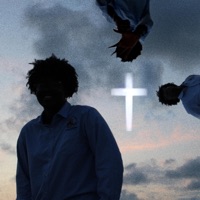 Just another sad song - Single - NOBLE