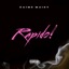 RAPIDO (feat. Maiky) - Single
